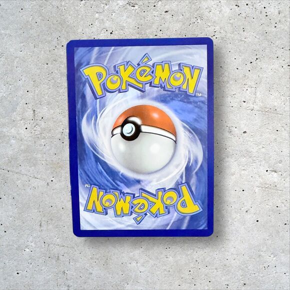 Brock's Scouting 179/159 Sv09: Journey Together Holo - Picture 4 of 6